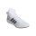 adidas Havoc white/black