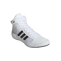 adidas Havoc white/black