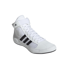 adidas Havoc white/black