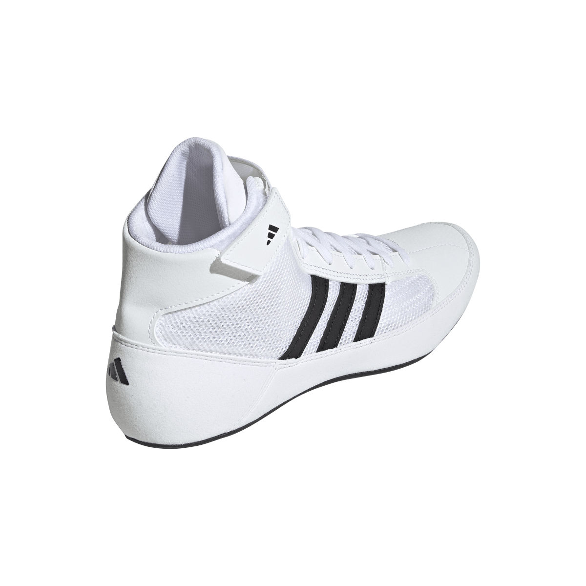 adidas Havoc white/black
