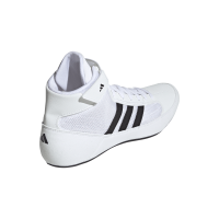 adidas Havoc white/black
