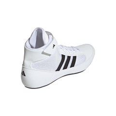 adidas Havoc white/black