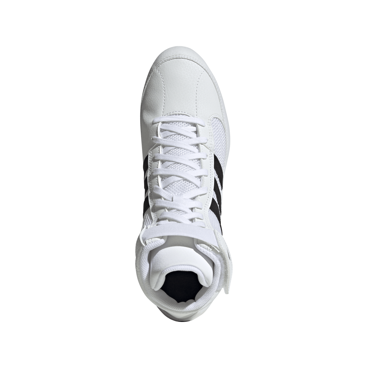 adidas Havoc white/black