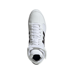 adidas Havoc white/black