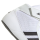 adidas Havoc white/black