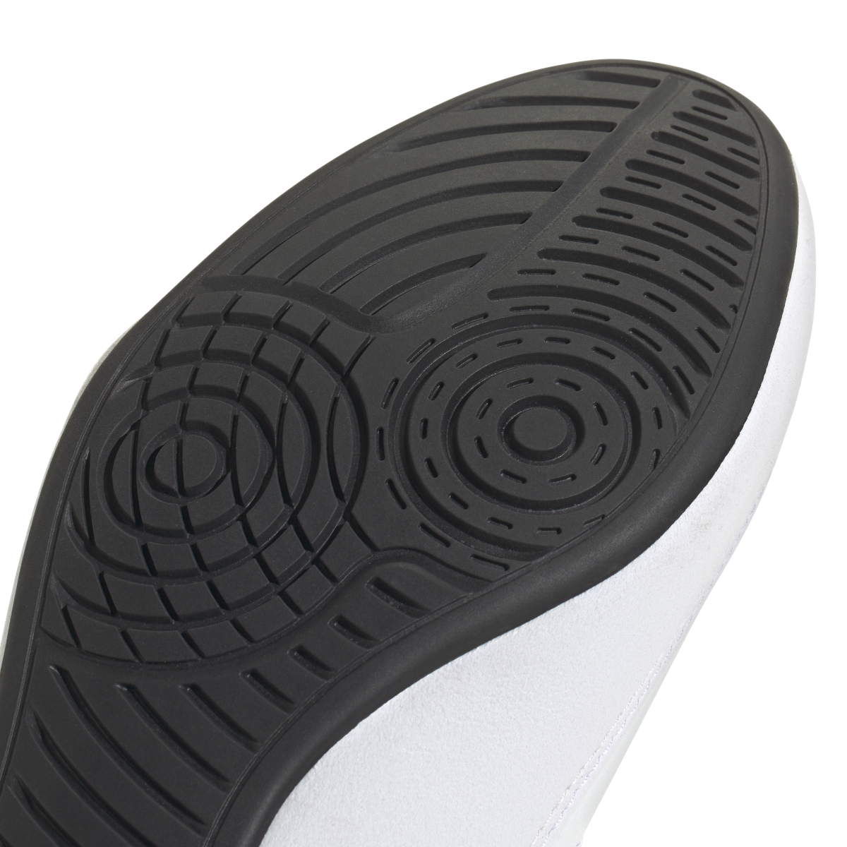 adidas Havoc white/black