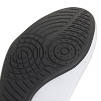 adidas Havoc white/black
