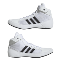 adidas Havoc white/black