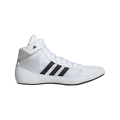 adidas Traditional Grappling Glove black/red