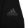 adidas Hoody Combat Sports black/red