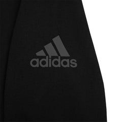 adidas Hoody Combat Sports black/red
