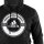 adidas Hoody Combat Sports black/white