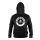 adidas Hoody Combat Sports black/white