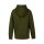 adidas Hoody Combat Sports green/gold