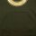 adidas Hoody Combat Sports green/gold