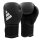 adidas Hybrid 25 black
