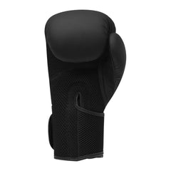 adidas Hybrid 25 black