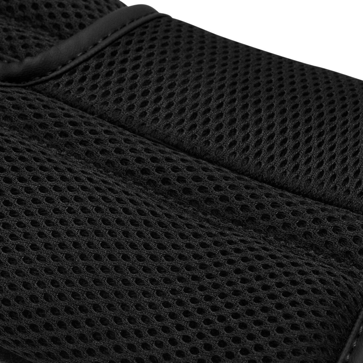 adidas Hybrid 25 black