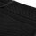 adidas Hybrid 25 black