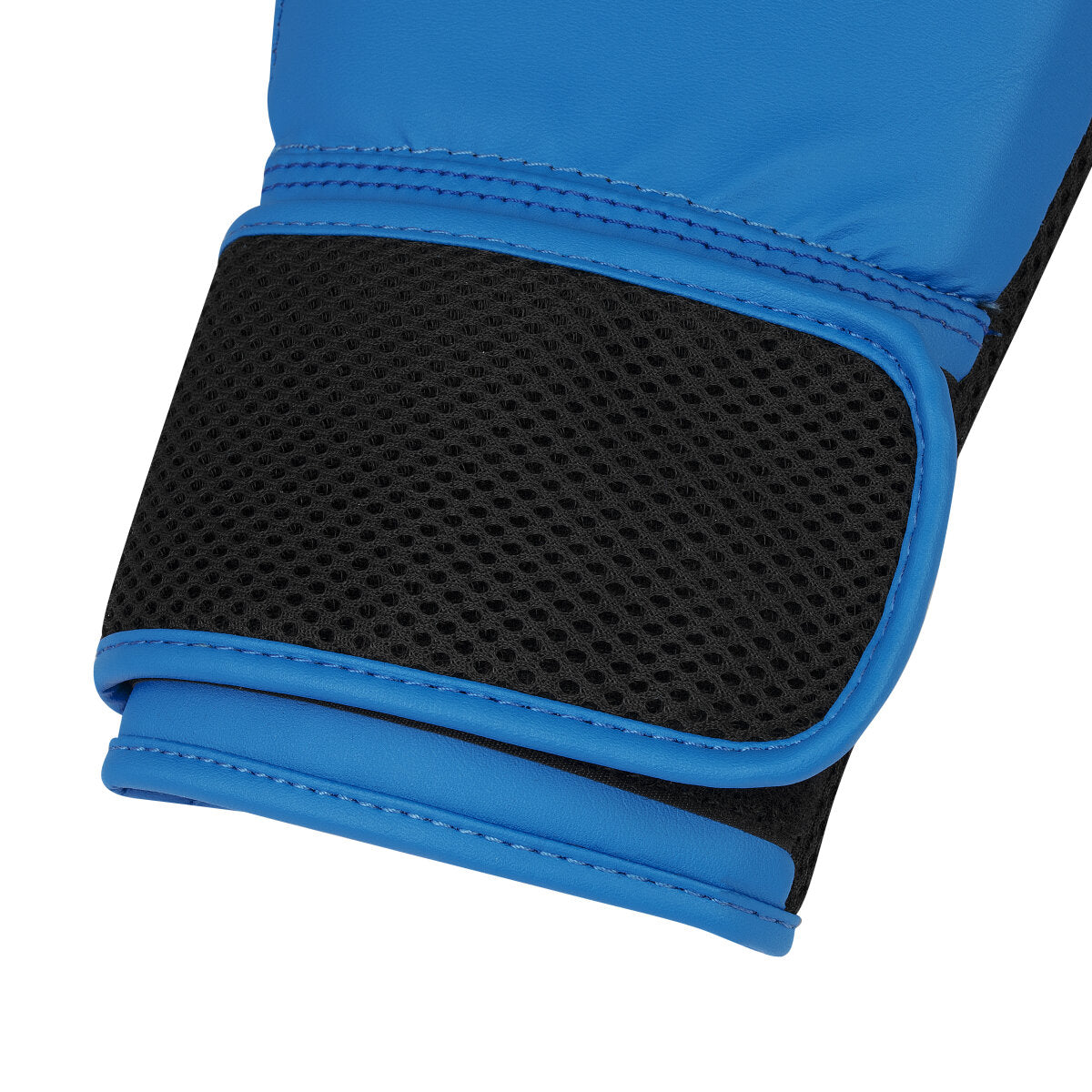 adidas Hybrid 25 blue