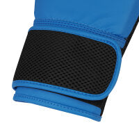 adidas Hybrid 25 blue