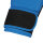 adidas Hybrid 25 blue