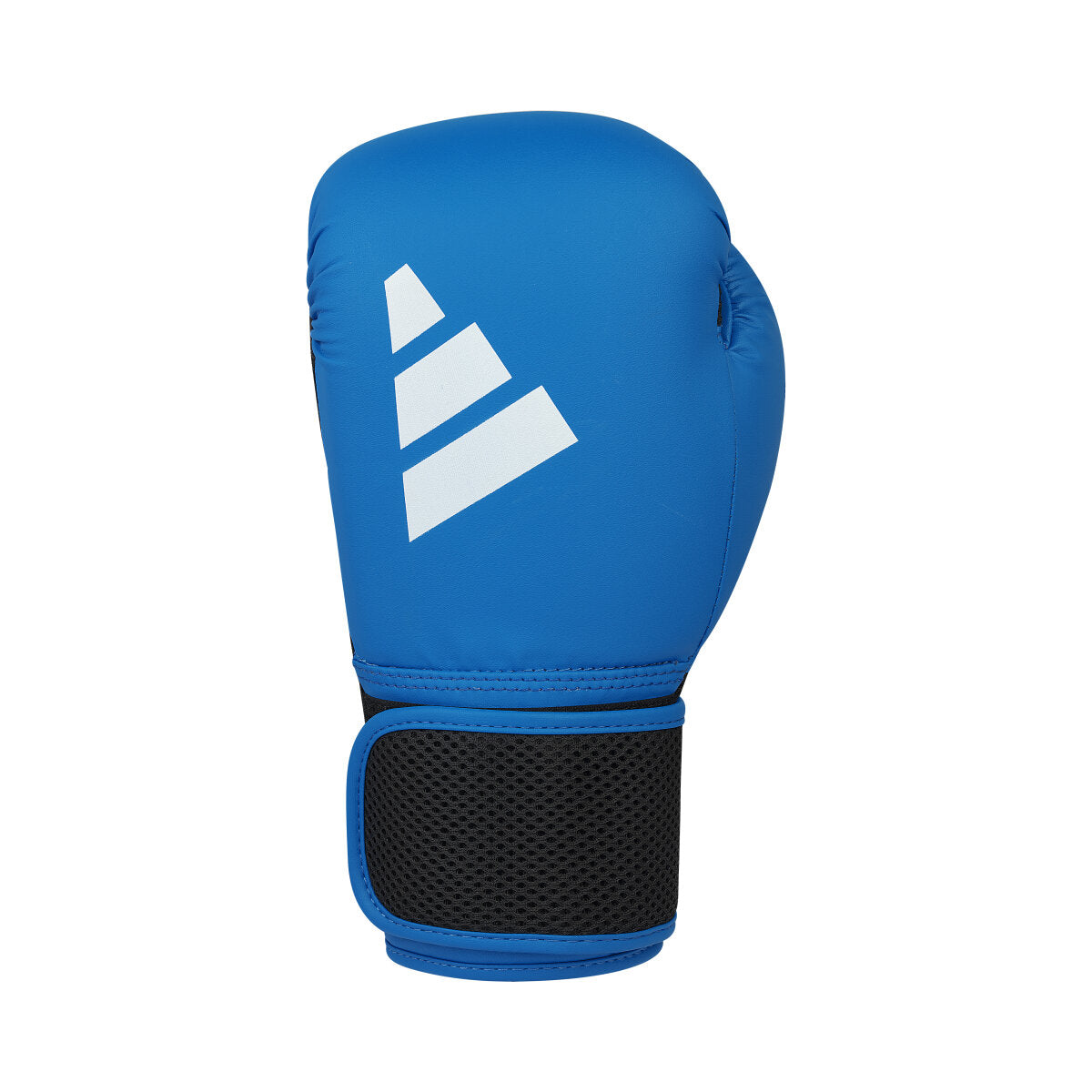 adidas Hybrid 25 blue