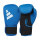 adidas Hybrid 25 blue