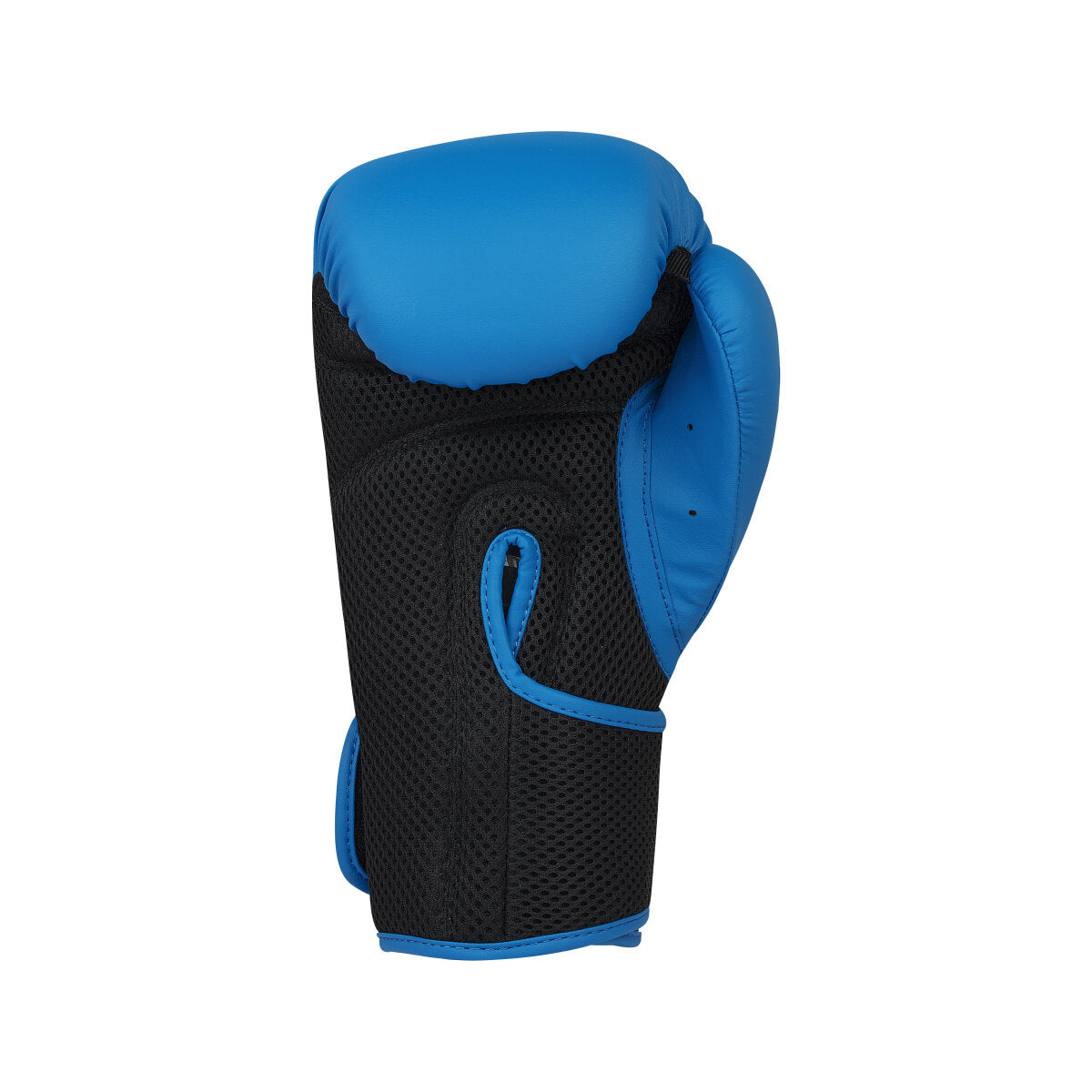 adidas Hybrid 25 blue