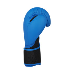 adidas Hybrid 25 blue