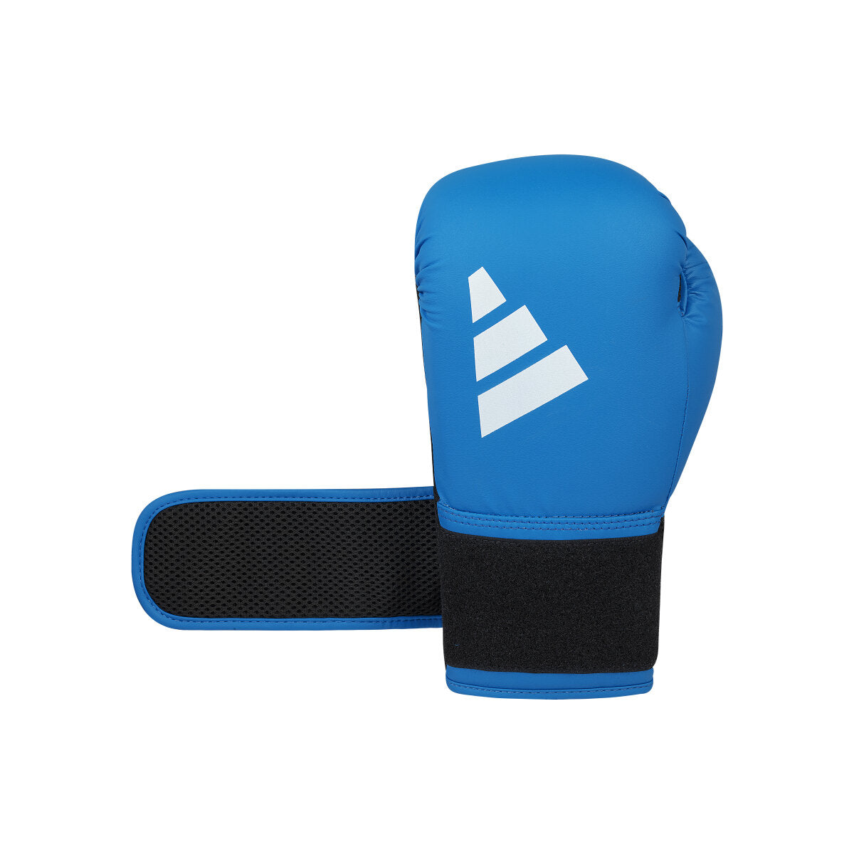adidas Hybrid 25 blue