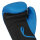 adidas Hybrid 25 blue