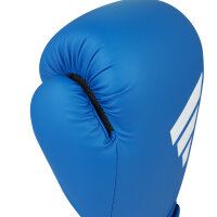 adidas Hybrid 25 blue