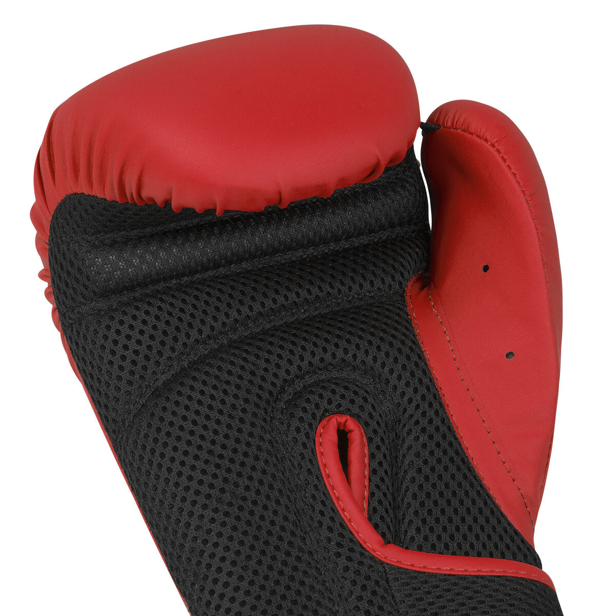 adidas Hybrid 25 red
