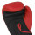 adidas Hybrid 25 red