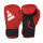 adidas Hybrid 25 red