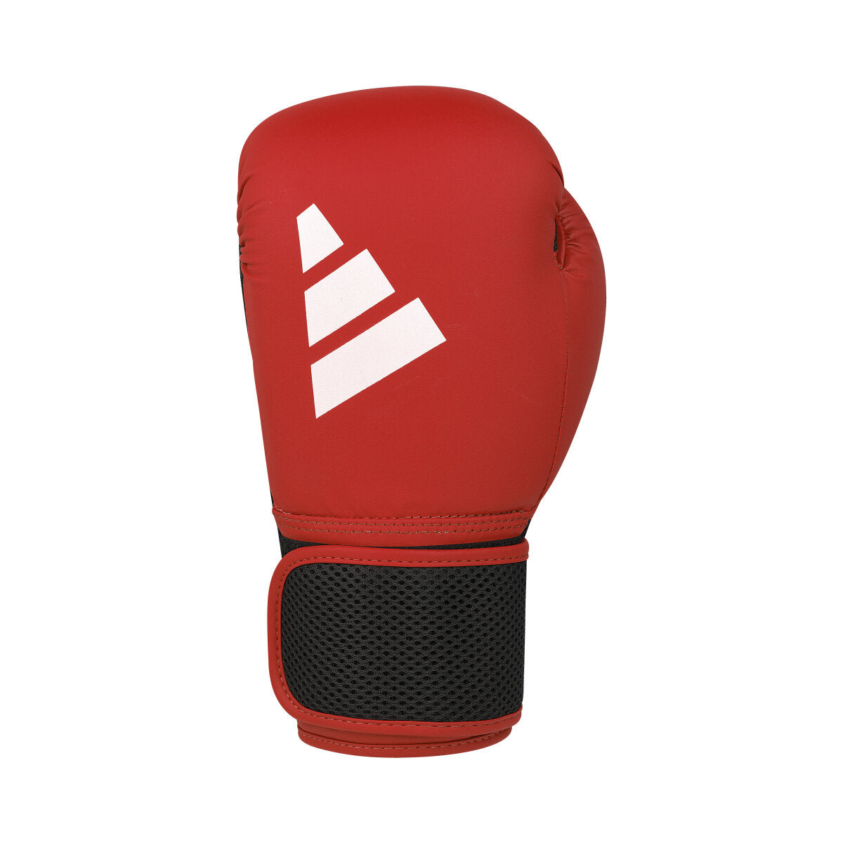 adidas Hybrid 25 red