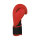 adidas Hybrid 25 red