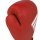 adidas Hybrid 25 red