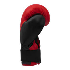 adidas Hybrid 250 Duo Lace red/black