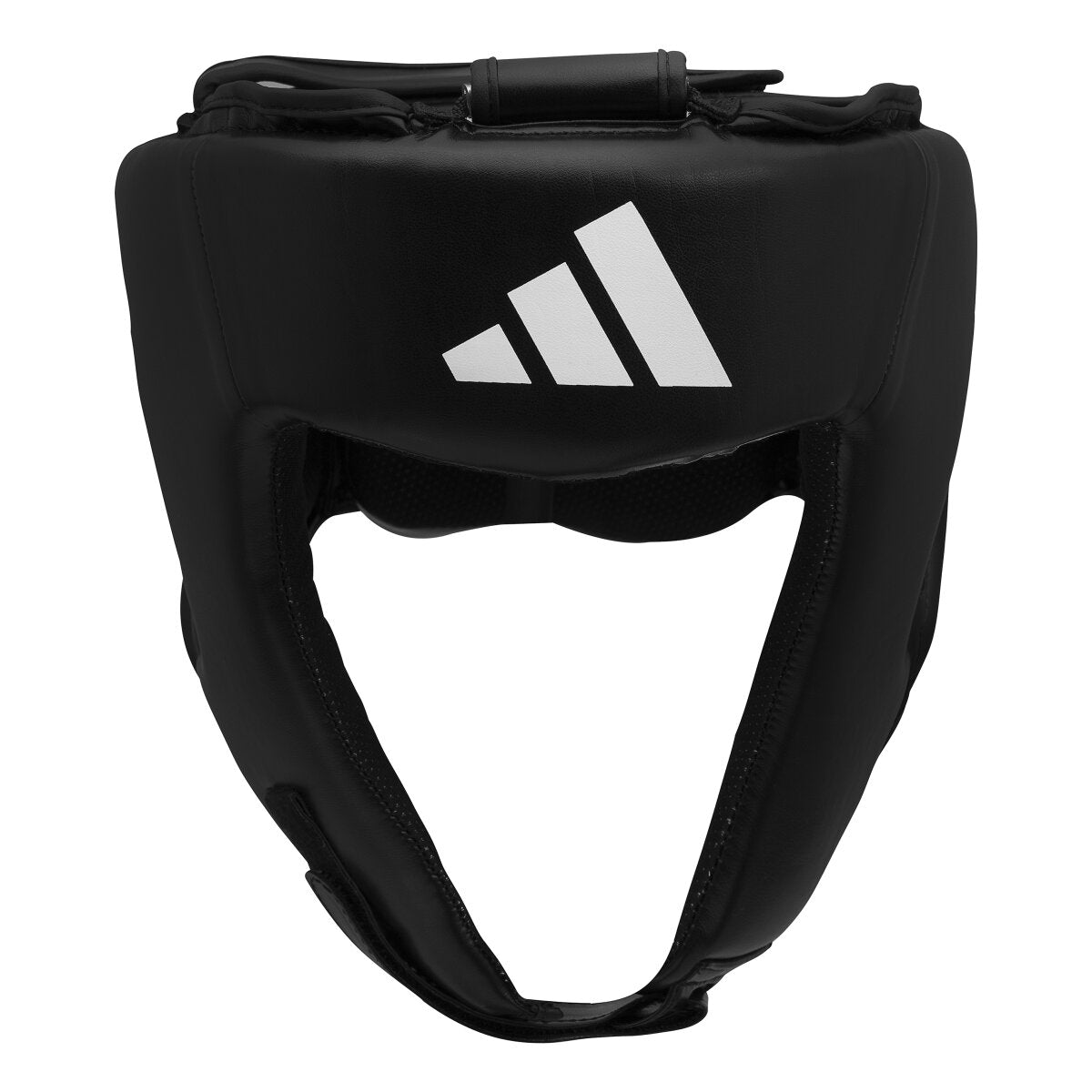 adidas Daily Cap blue OSFM