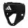 adidas Hybrid 50 Head Guard black