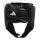 adidas Hybrid 50 Head Guard black