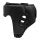 adidas Hybrid 50 Head Guard black