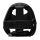 adidas Hybrid 50 Head Guard black