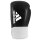 adidas Hybrid 65 black/white