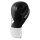 adidas Hybrid 65 black/white