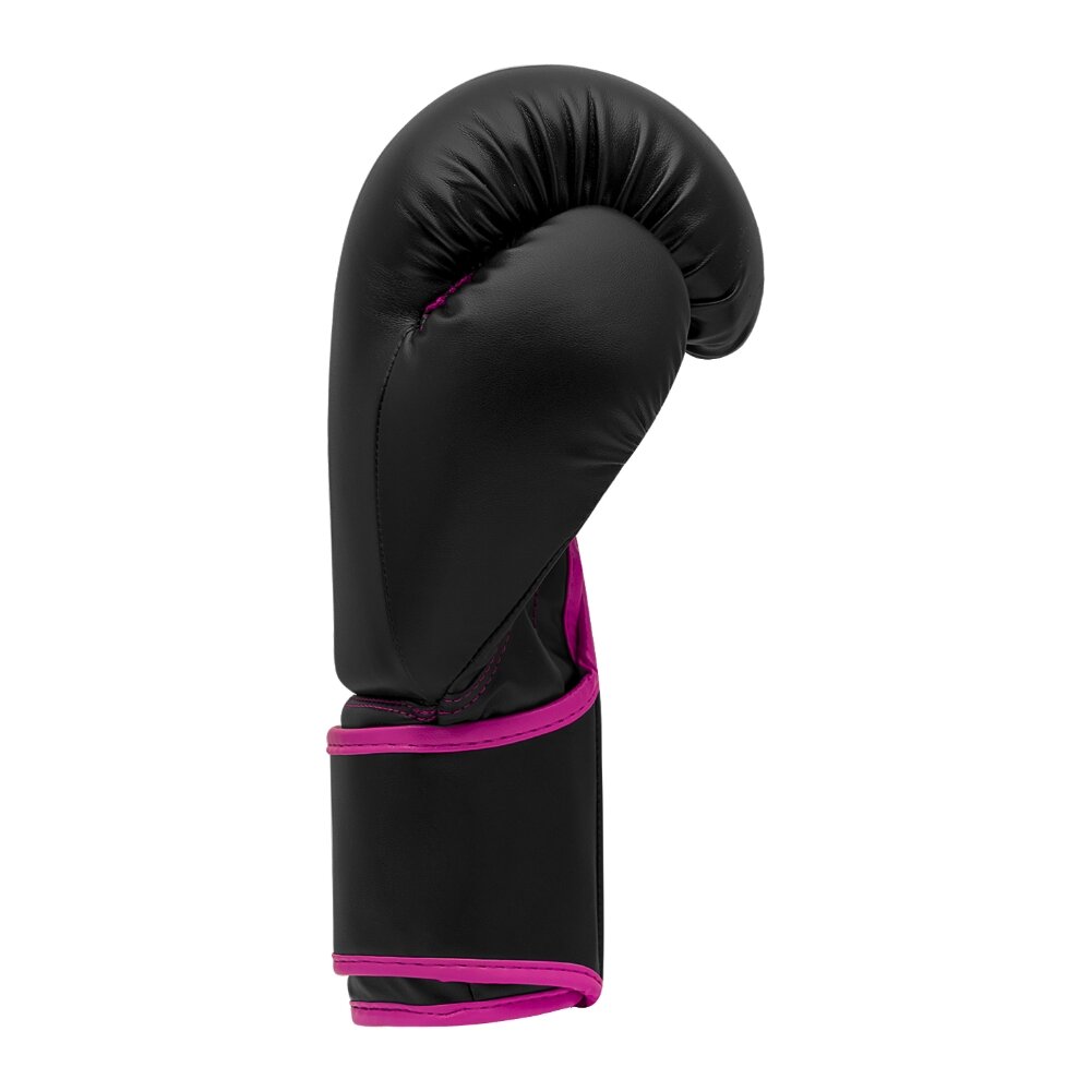 adidas Hybrid 80 black/pink