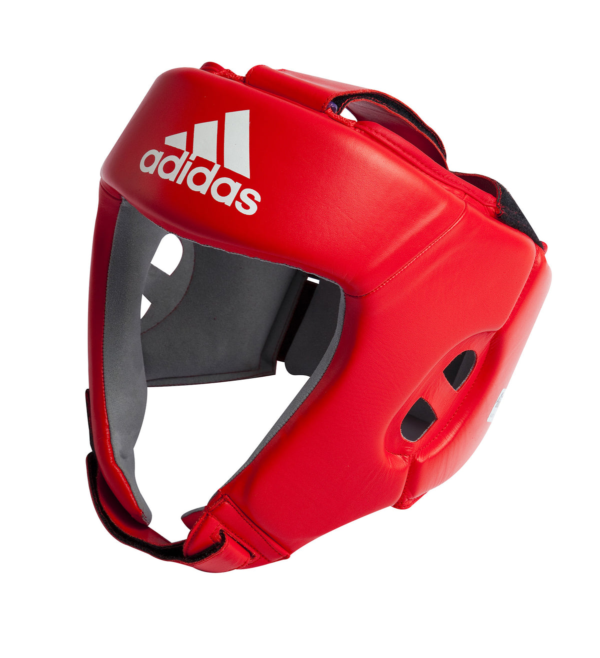 Adidas IBA head guard