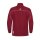 adidas Jacket Rot XS